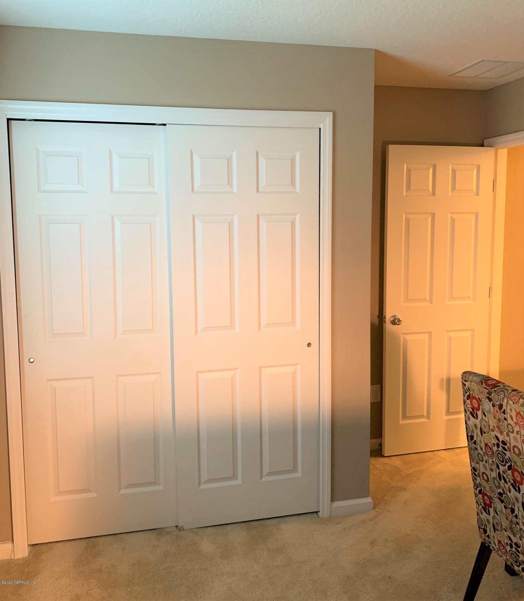 16007 Hutton Lane Jacksonville, FL 32218 - Photo 22 of 29