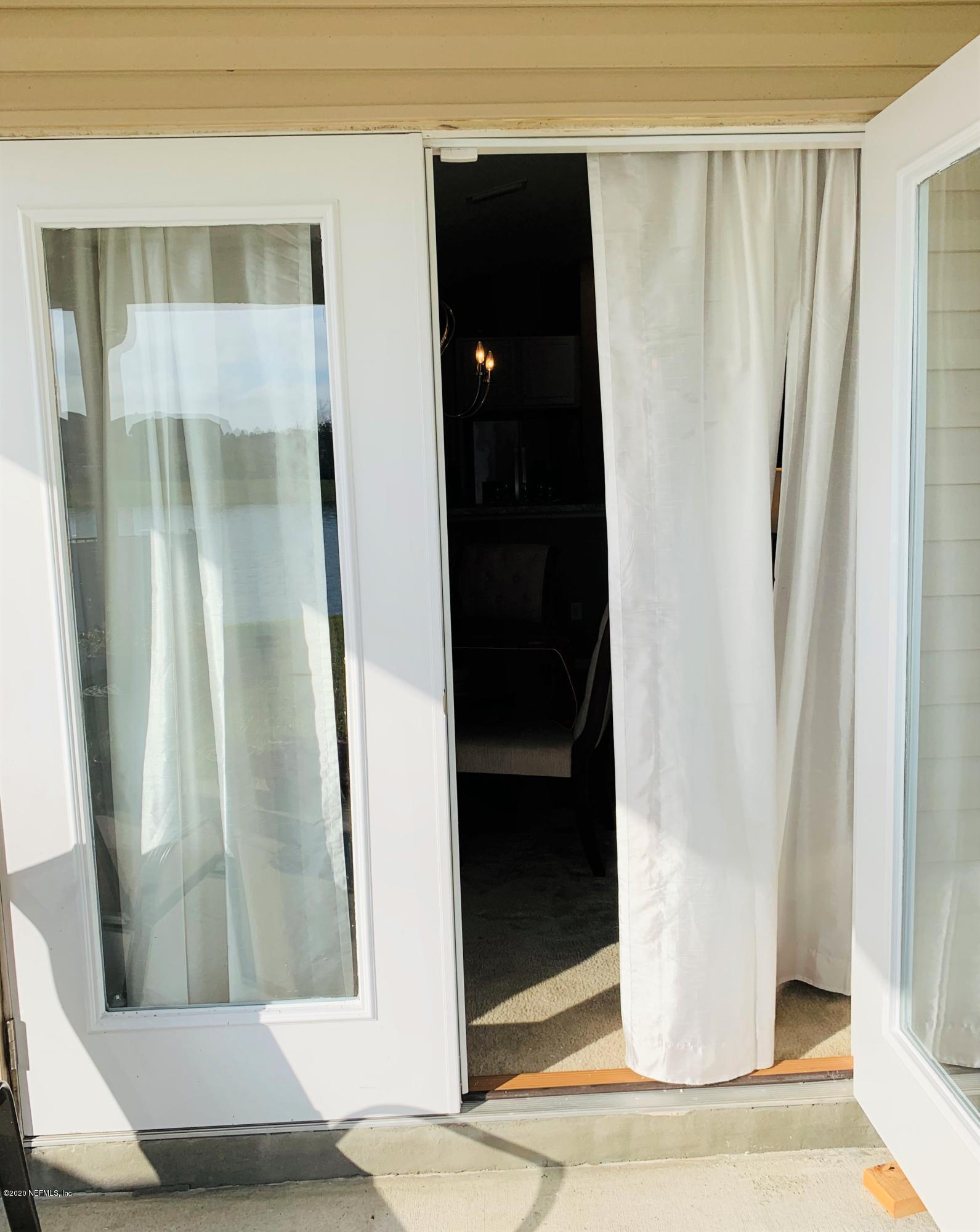 16007 Hutton Lane Jacksonville, FL 32218 - Photo 24 of 29 a view of a bathroom