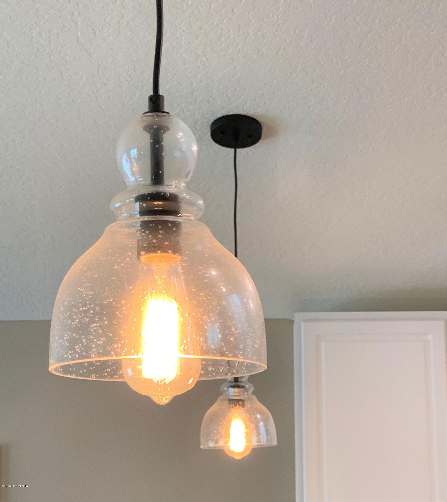 16007 Hutton Lane Jacksonville, FL 32218 - Photo 7 of 29 a close view of tap