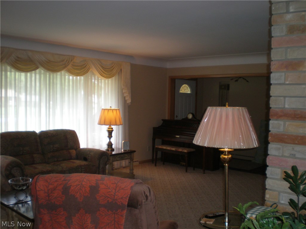 8128 Dalepoint Road Independence, OH 44131 - Photo 7 of 8 Gallery Image 7