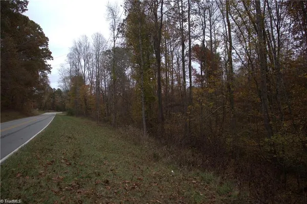 $69,900 | 0 Griffin Road, Stokesdale, NC 27357