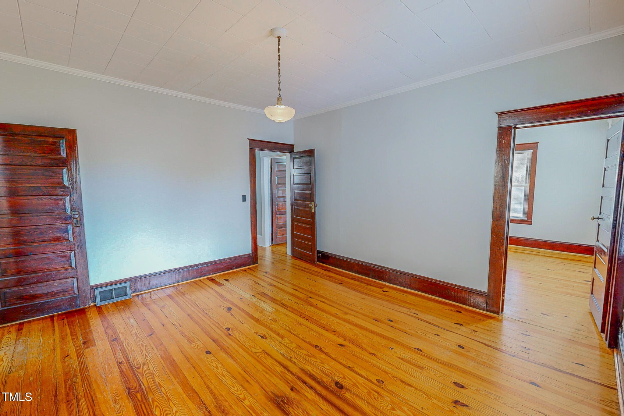 176 Whitt Town Road Roxboro, NC 27574 - Photo 12 of 36 176-Whitt-Town-Rd-12222024_221138