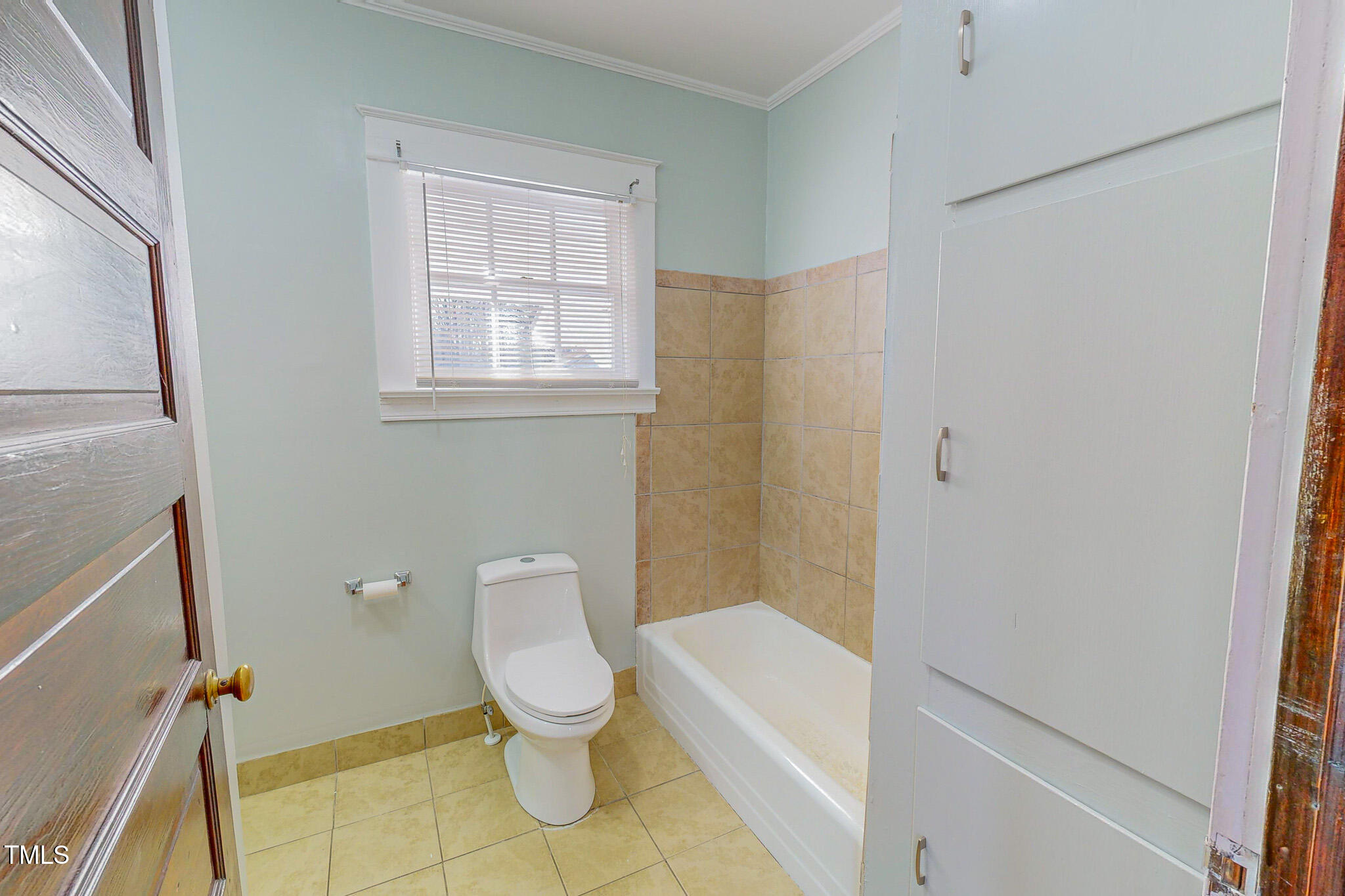 176 Whitt Town Road Roxboro, NC 27574 - Photo 13 of 36 176-Whitt-Town-Rd-12222024_221200
