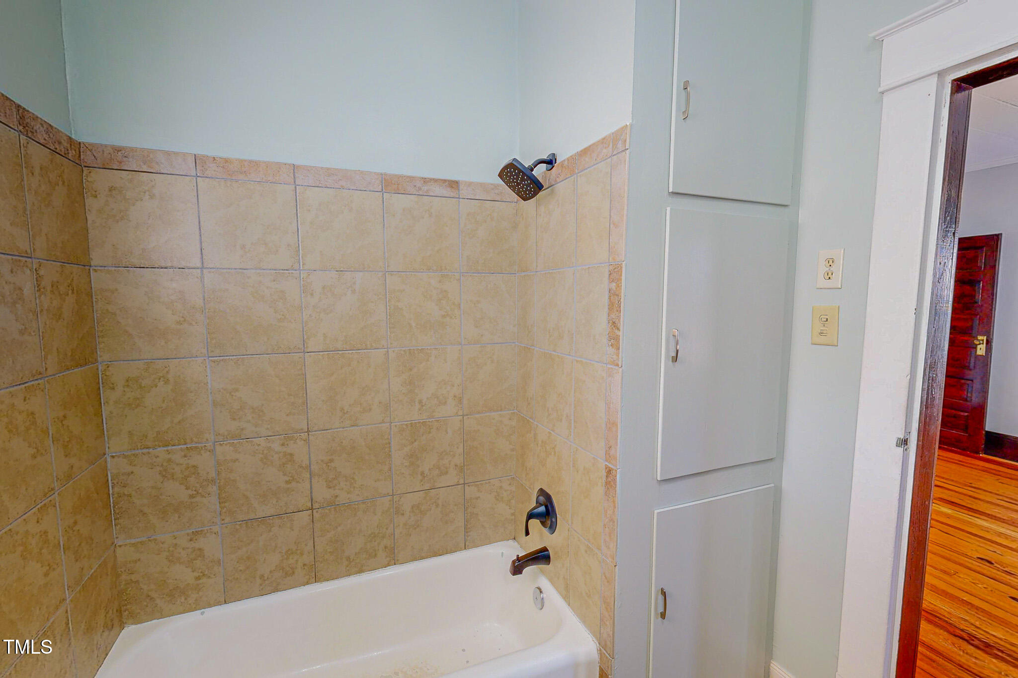 176 Whitt Town Road Roxboro, NC 27574 - Photo 15 of 36 176-Whitt-Town-Rd-12222024_221223