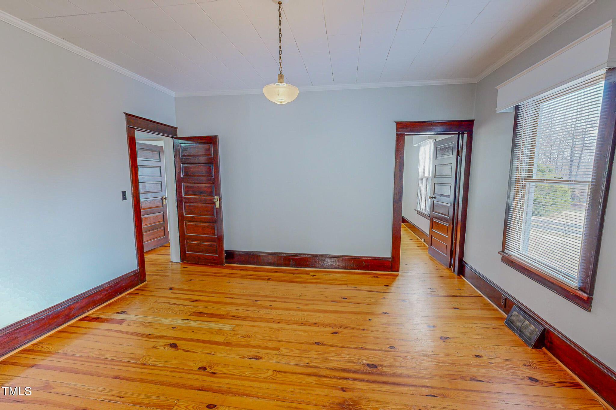 176 Whitt Town Road Roxboro, NC 27574 - Photo 16 of 36 176-Whitt-Town-Rd-12222024_221247