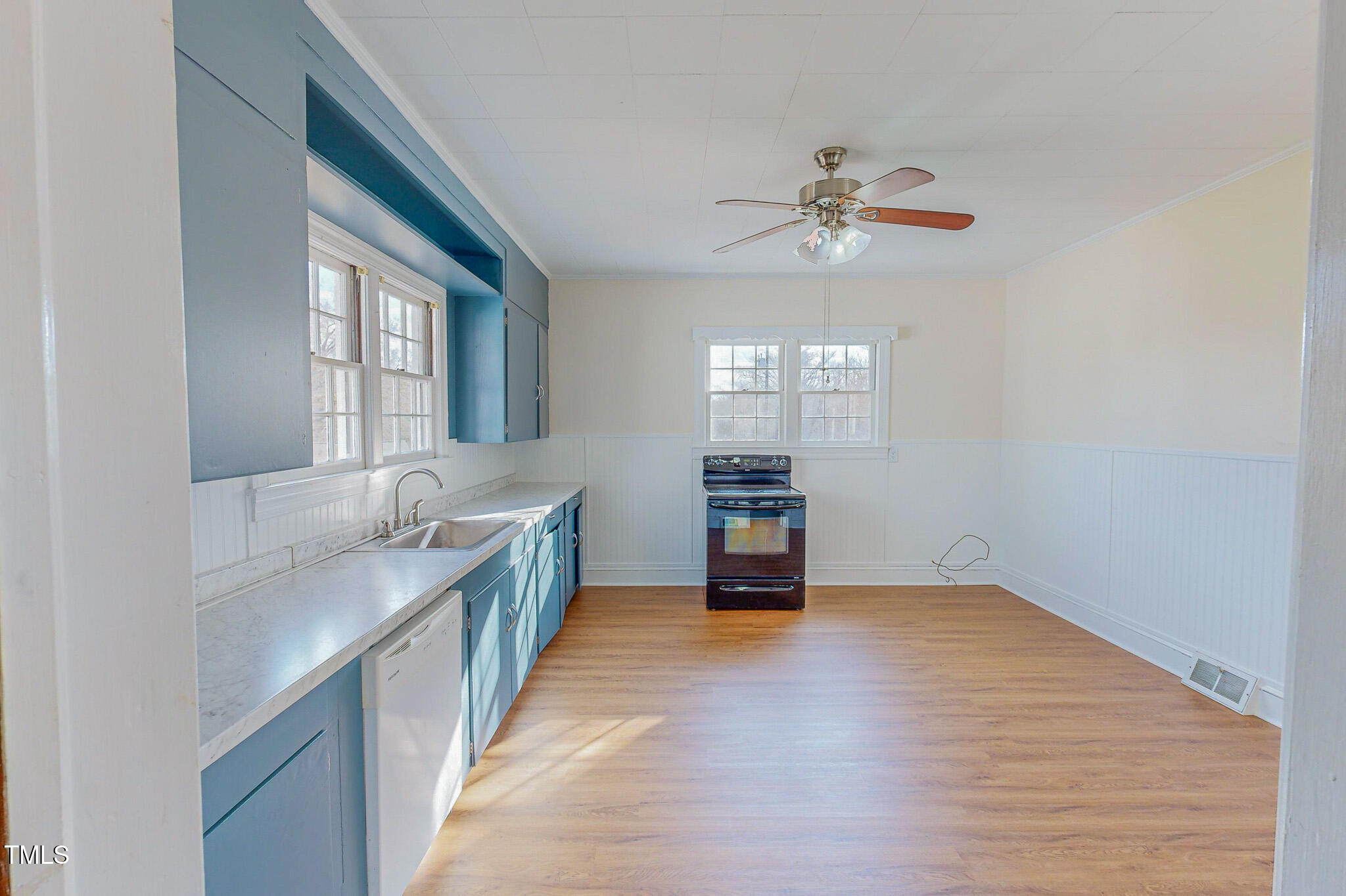 176 Whitt Town Road Roxboro, NC 27574 - Photo 18 of 36 176-Whitt-Town-Rd-12222024_221321