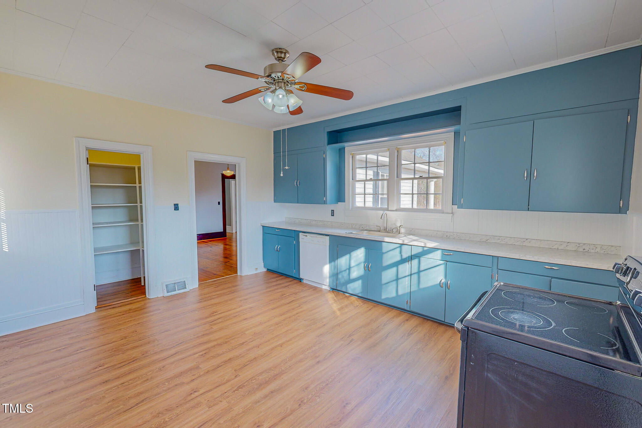 176 Whitt Town Road Roxboro, NC 27574 - Photo 19 of 36 176-Whitt-Town-Rd-12222024_221346