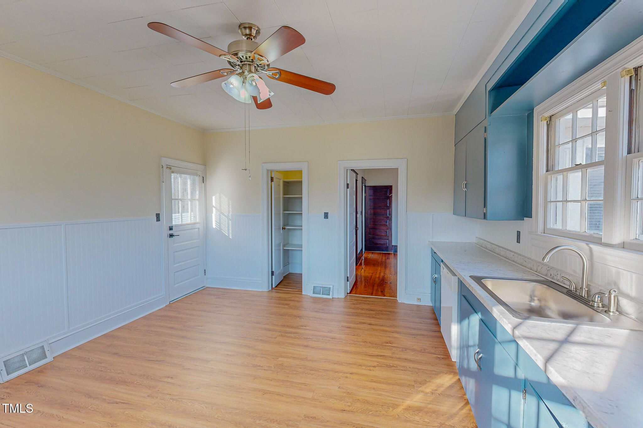 176 Whitt Town Road Roxboro, NC 27574 - Photo 20 of 36 176-Whitt-Town-Rd-12222024_221504
