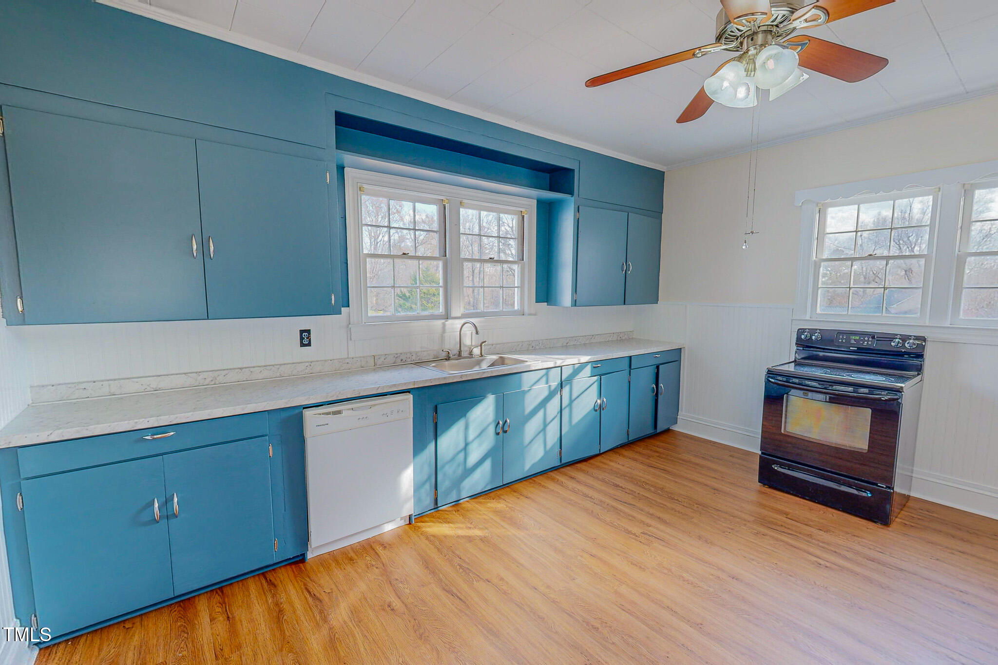 176 Whitt Town Road Roxboro, NC 27574 - Photo 22 of 36 176-Whitt-Town-Rd-12222024_221639