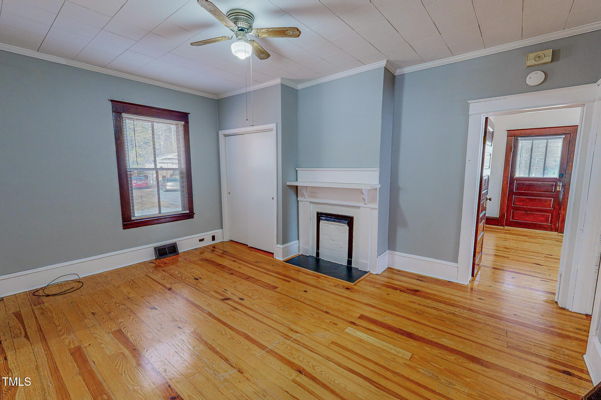 176 Whitt Town Road Roxboro, NC 27574 - Photo 25 of 36 176-Whitt-Town-Rd-12222024_222148