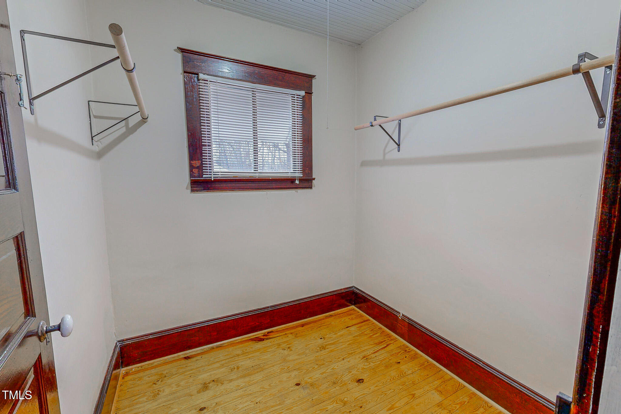 176 Whitt Town Road Roxboro, NC 27574 - Photo 26 of 36 176-Whitt-Town-Rd-12222024_222200