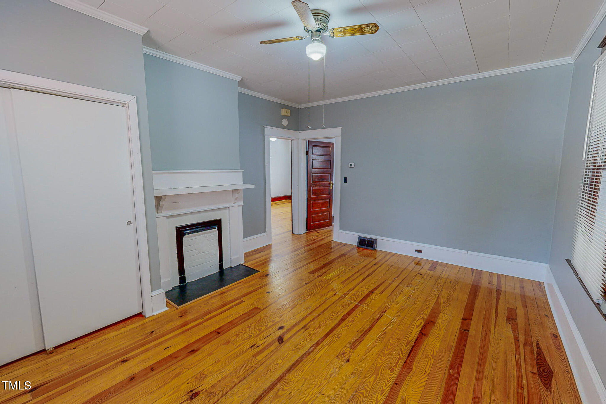 176 Whitt Town Road Roxboro, NC 27574 - Photo 28 of 36 176-Whitt-Town-Rd-12222024_222225