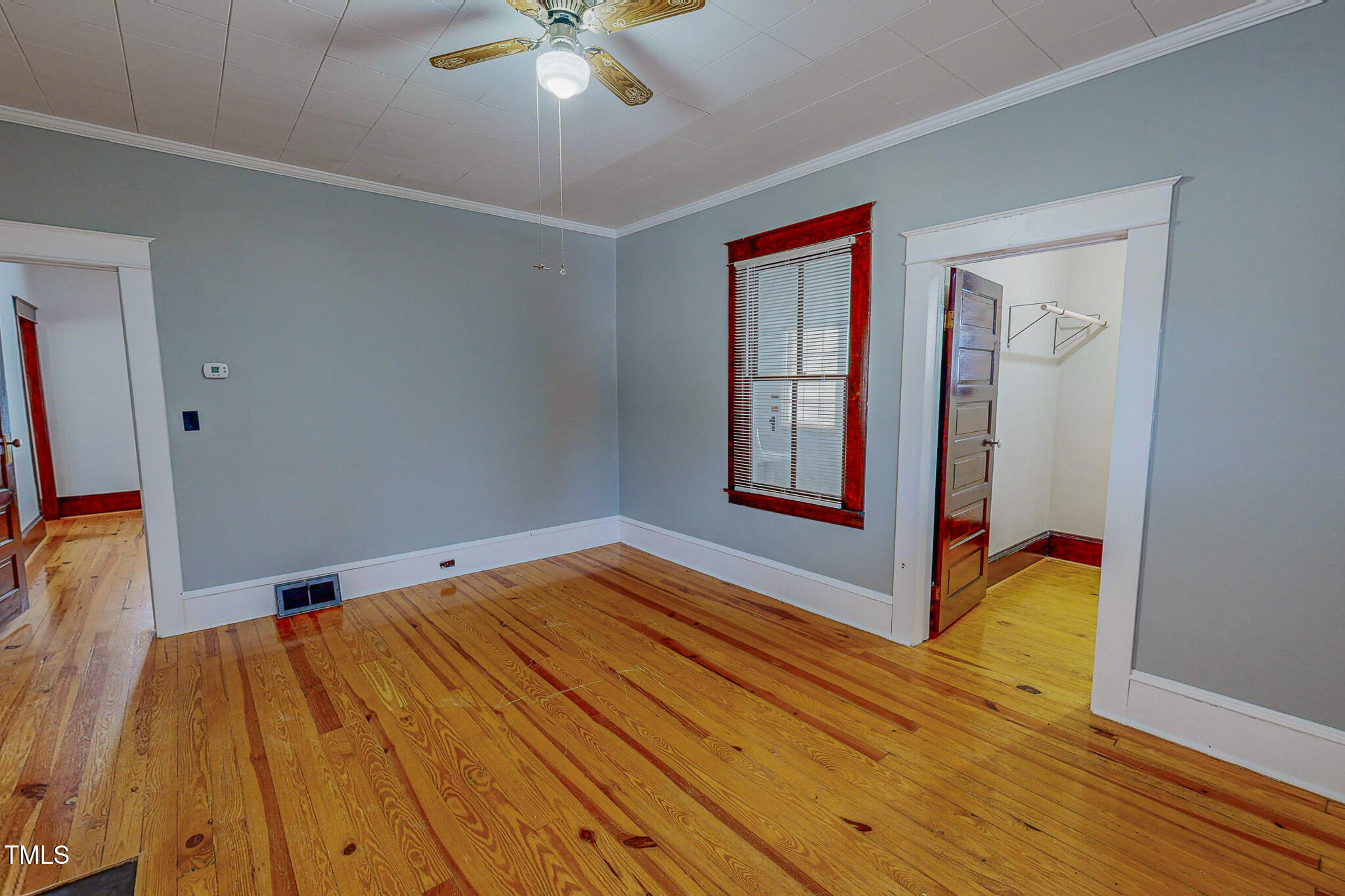 176 Whitt Town Road Roxboro, NC 27574 - Photo 29 of 36 176-Whitt-Town-Rd-12222024_222259