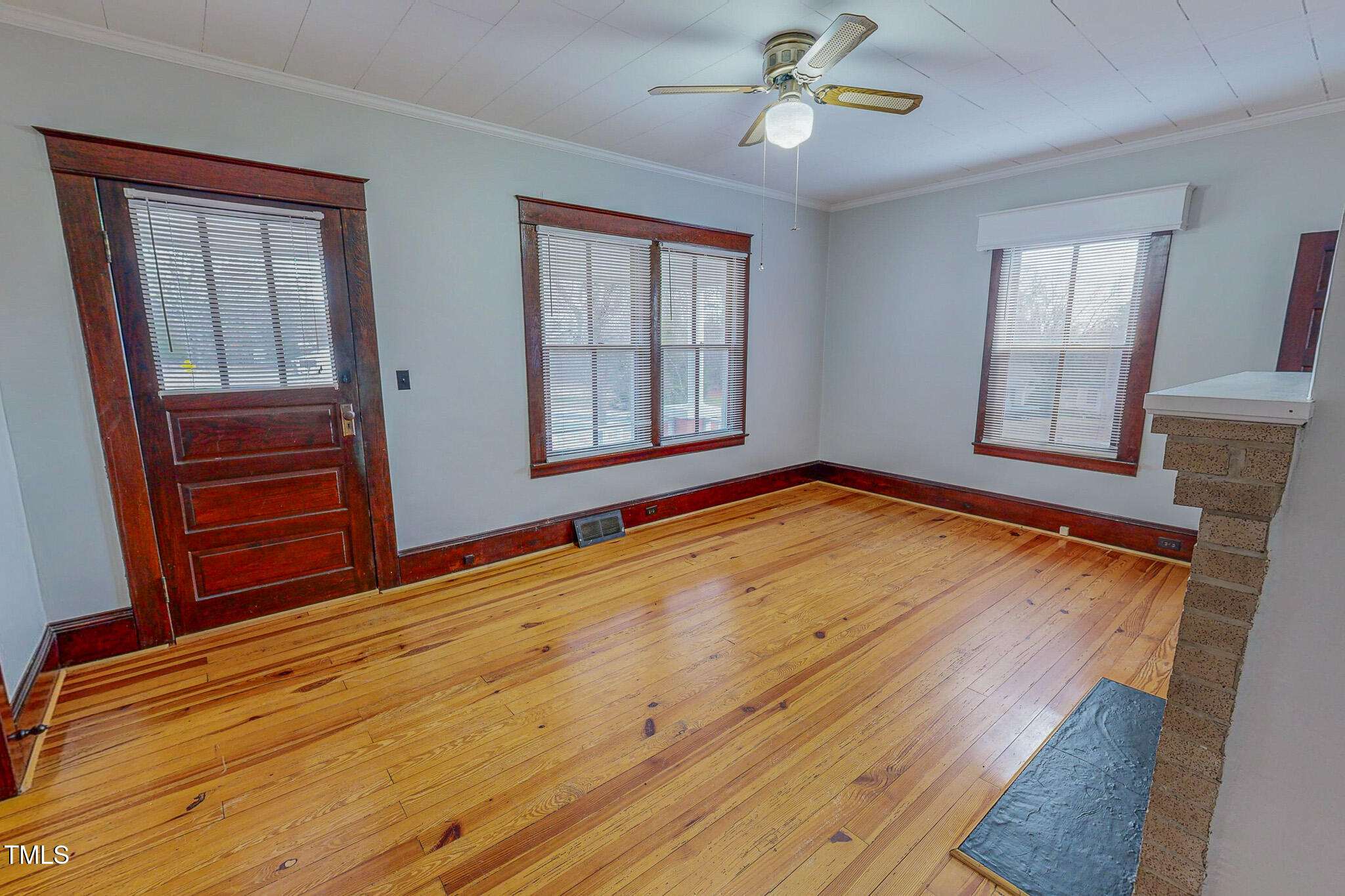 176 Whitt Town Road Roxboro, NC 27574 - Photo 30 of 36 176-Whitt-Town-Rd-12222024_222428