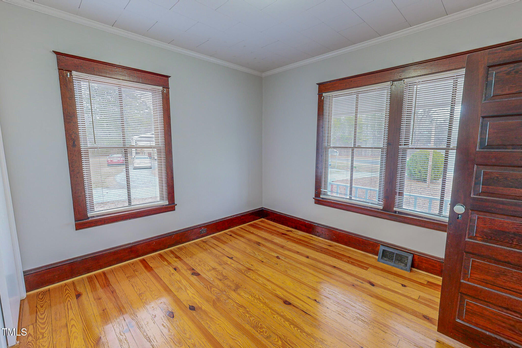 176 Whitt Town Road Roxboro, NC 27574 - Photo 32 of 36 176-Whitt-Town-Rd-12222024_222535
