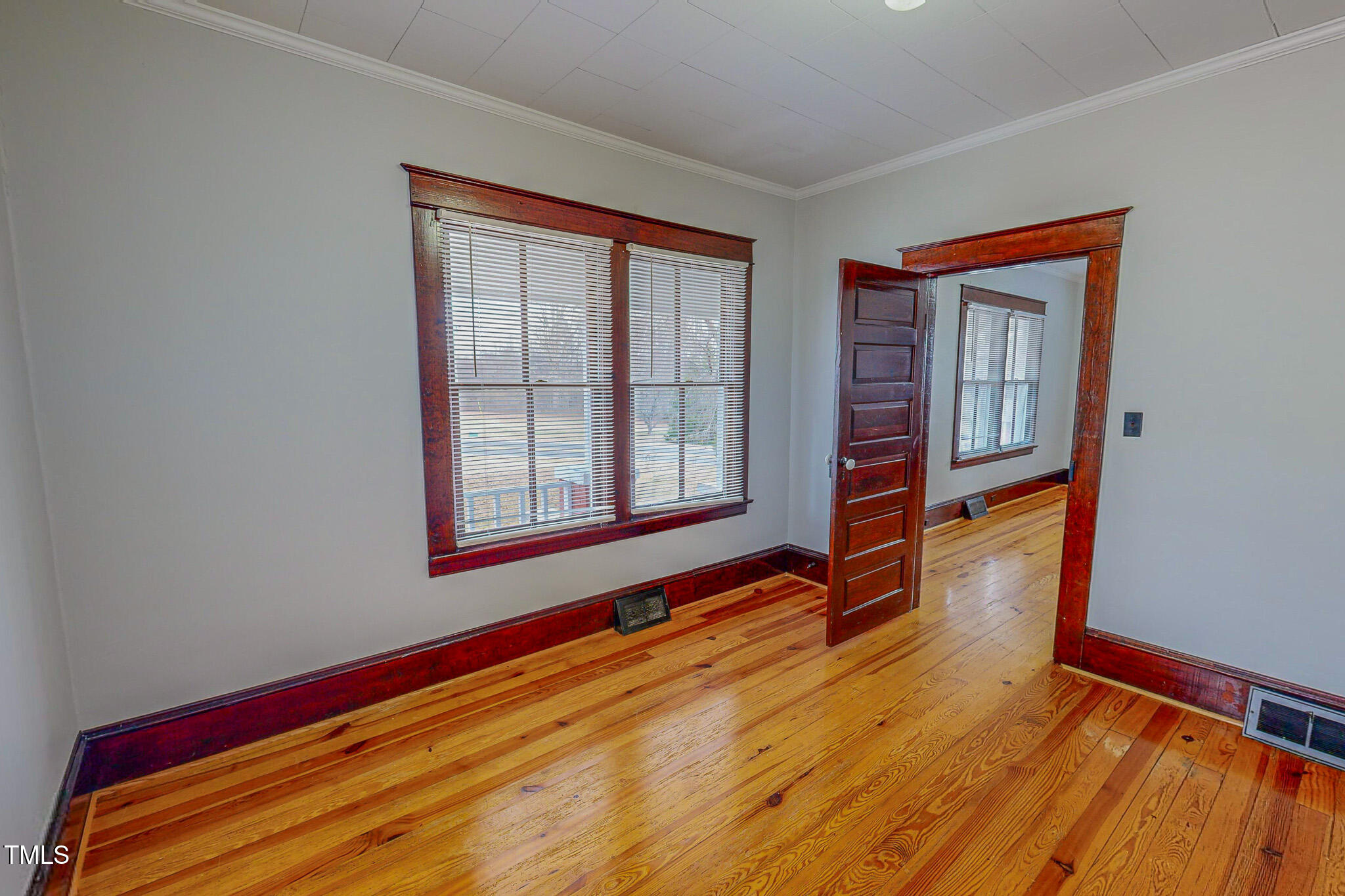 176 Whitt Town Road Roxboro, NC 27574 - Photo 33 of 36 176-Whitt-Town-Rd-12222024_222611