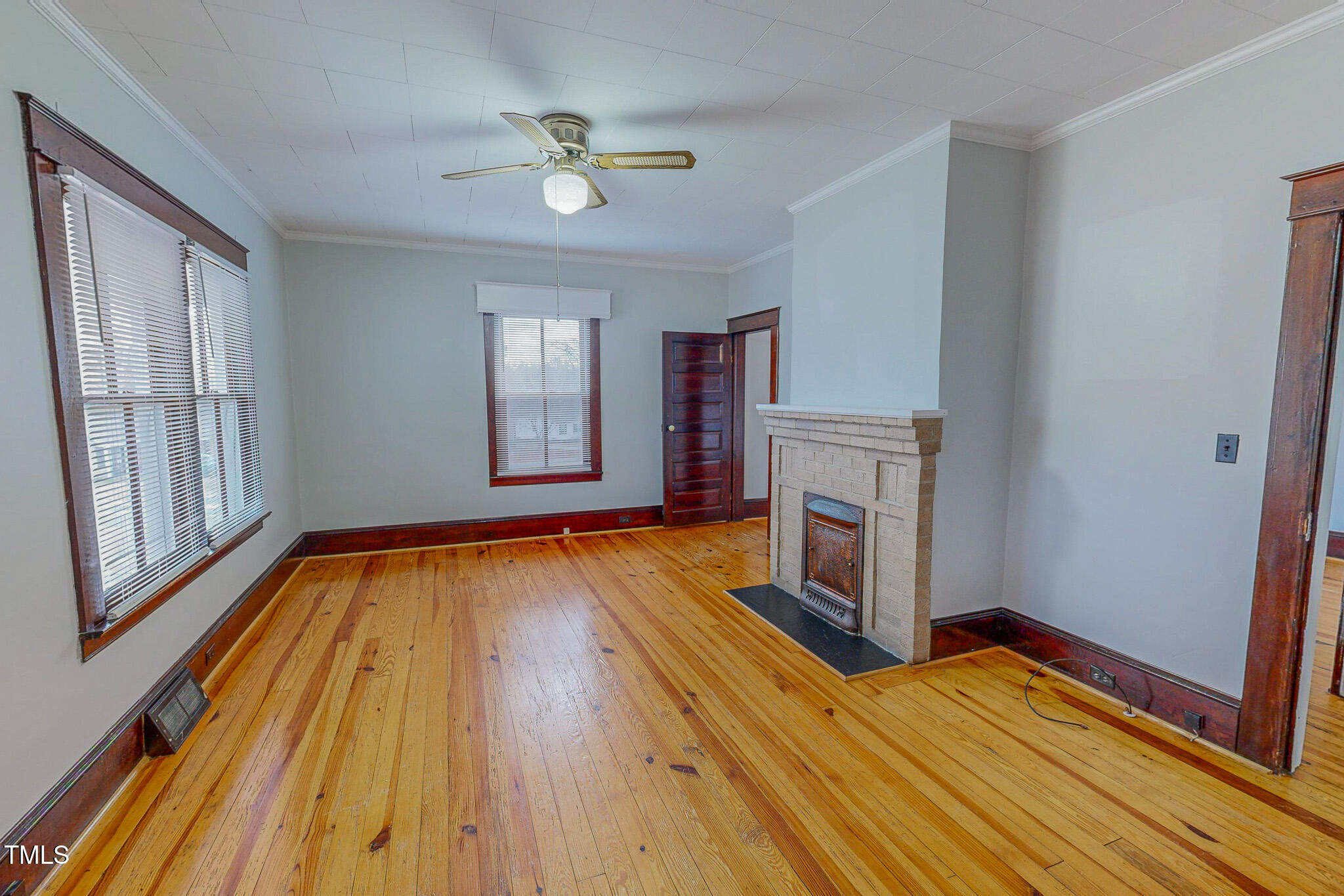 176 Whitt Town Road Roxboro, NC 27574 - Photo 35 of 36 176-Whitt-Town-Rd-12222024_222637