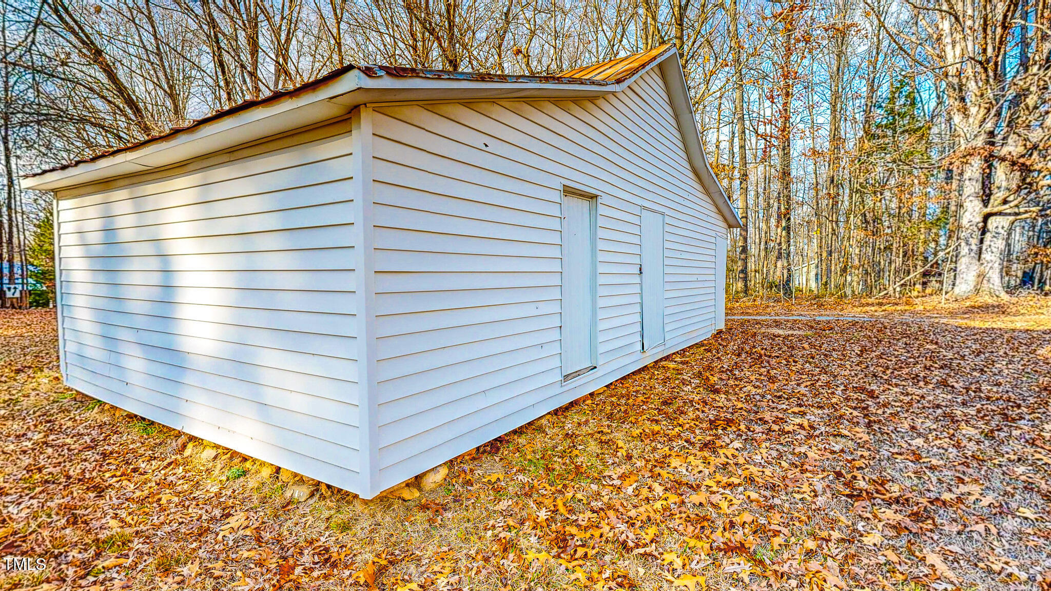 176 Whitt Town Road Roxboro, NC 27574 - Photo 6 of 36 176-Whitt-Town-Rd-12222024_222750