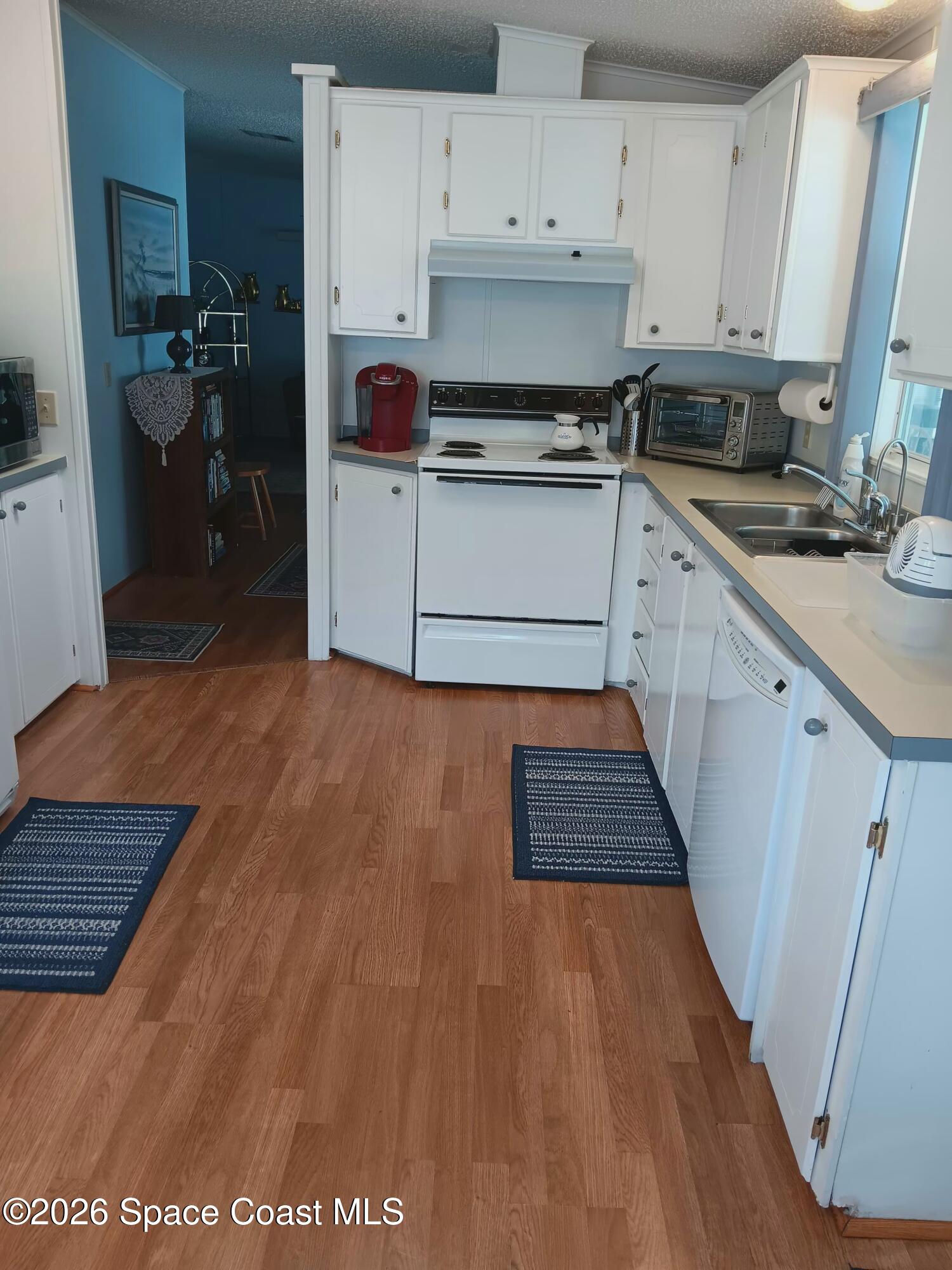 7597 Cedar Bark Road Micco, FL 32976 - Photo 8 of 28 20260423_170414