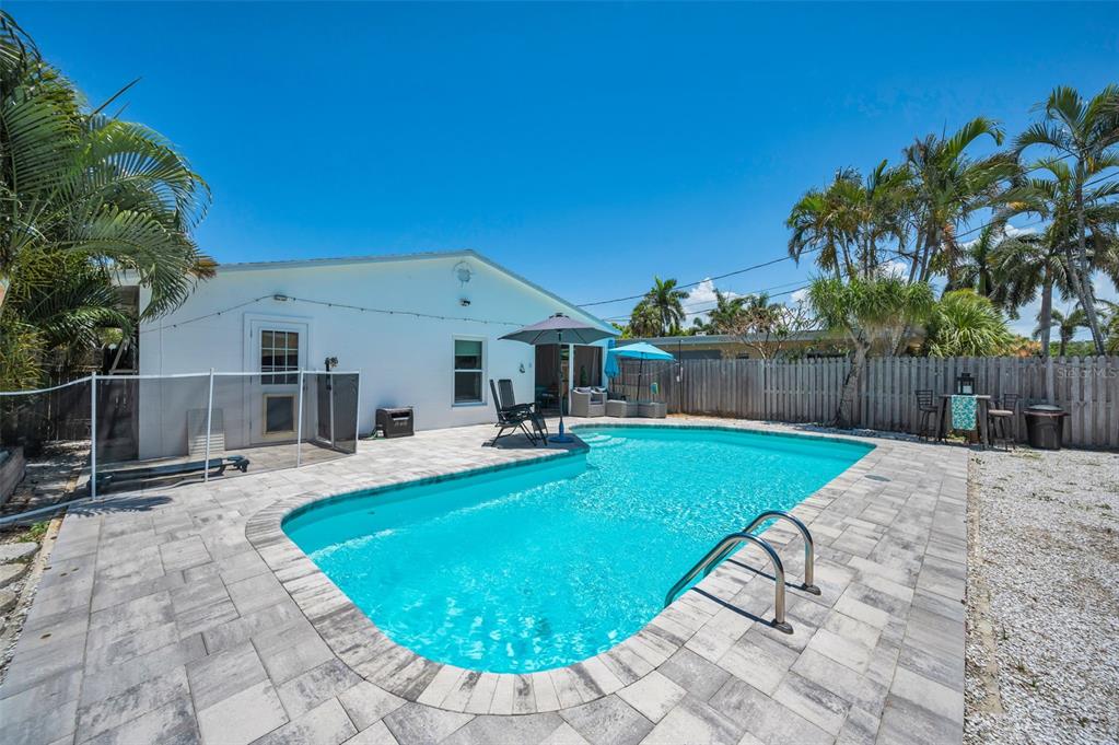 305 15th Avenue Indian Rocks Beach, FL 33785 - Photo 74 of 90