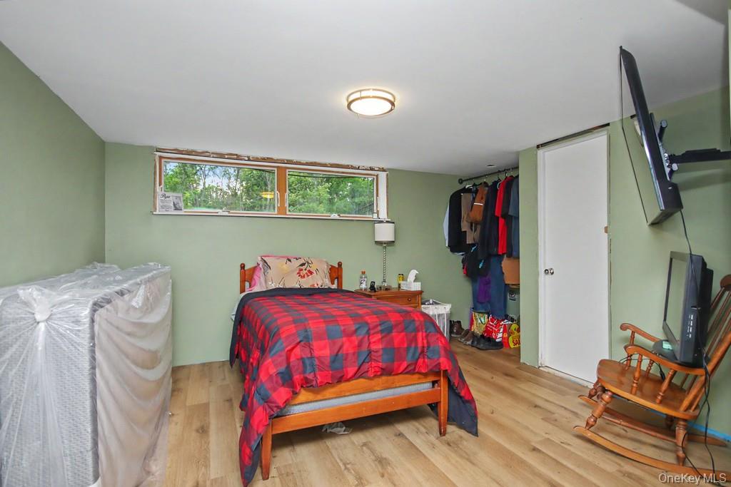 237 Pine Grove Road Middletown, NY 10940 - Photo 40 of 45