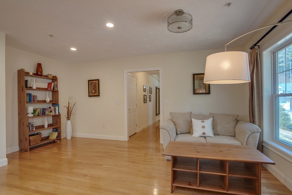 5 Trail Ridge Way, Unit A Harvard, MA 01451 - Photo 14 of 42