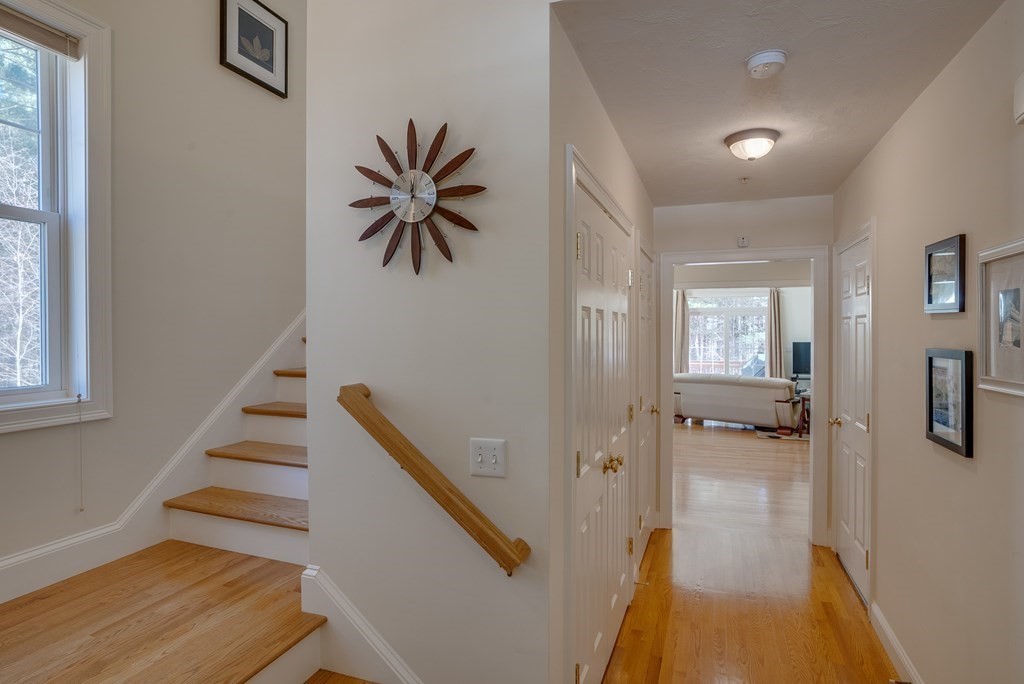 5 Trail Ridge Way, Unit A Harvard, MA 01451 - Photo 17 of 42