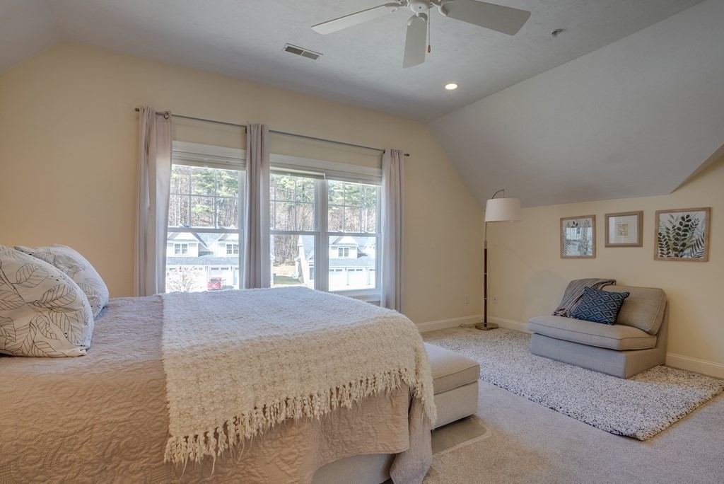 5 Trail Ridge Way, Unit A Harvard, MA 01451 - Photo 20 of 42