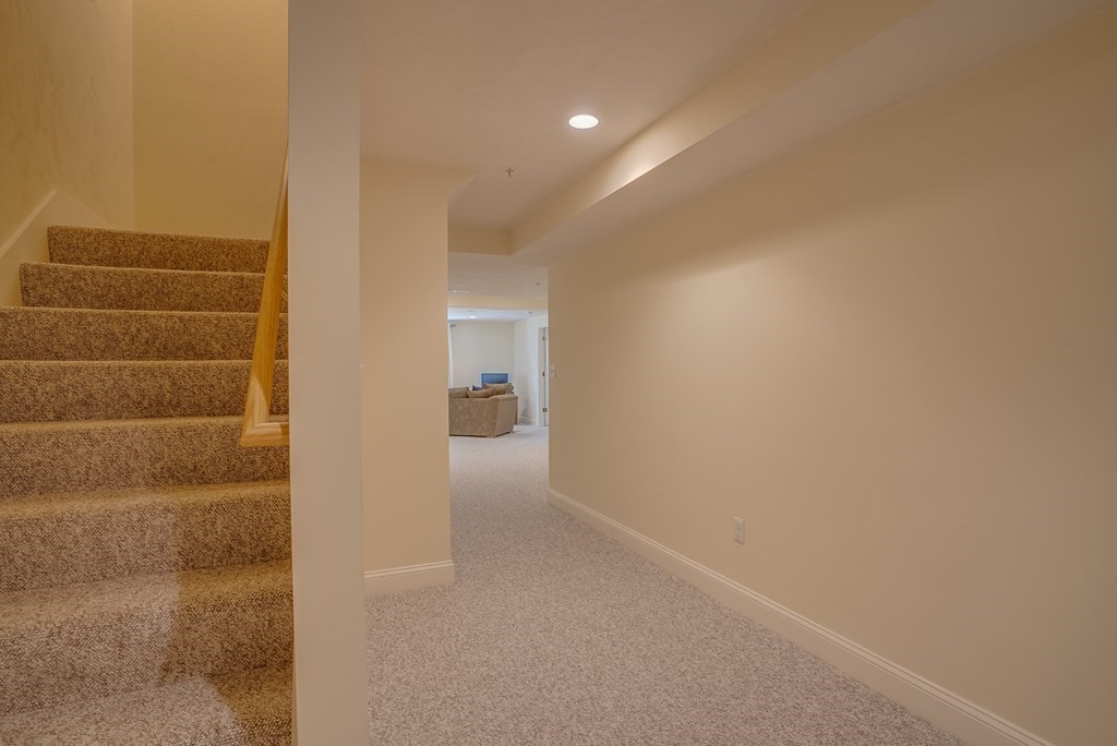5 Trail Ridge Way, Unit A Harvard, MA 01451 - Photo 30 of 42