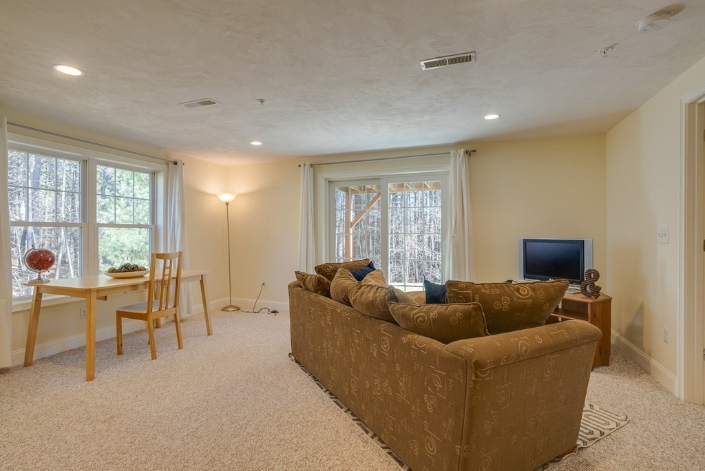 5 Trail Ridge Way, Unit A Harvard, MA 01451 - Photo 31 of 42
