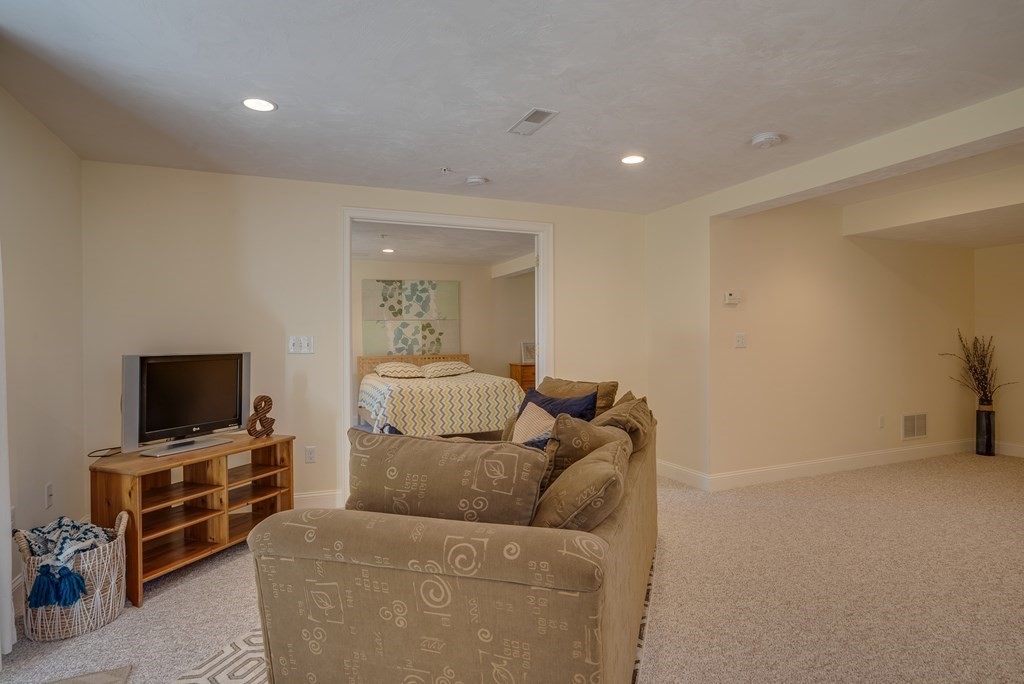 5 Trail Ridge Way, Unit A Harvard, MA 01451 - Photo 32 of 42