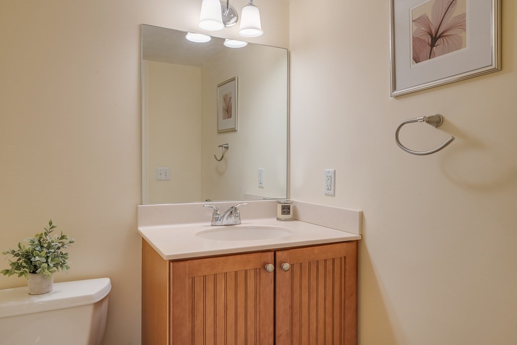 5 Trail Ridge Way, Unit A Harvard, MA 01451 - Photo 35 of 42