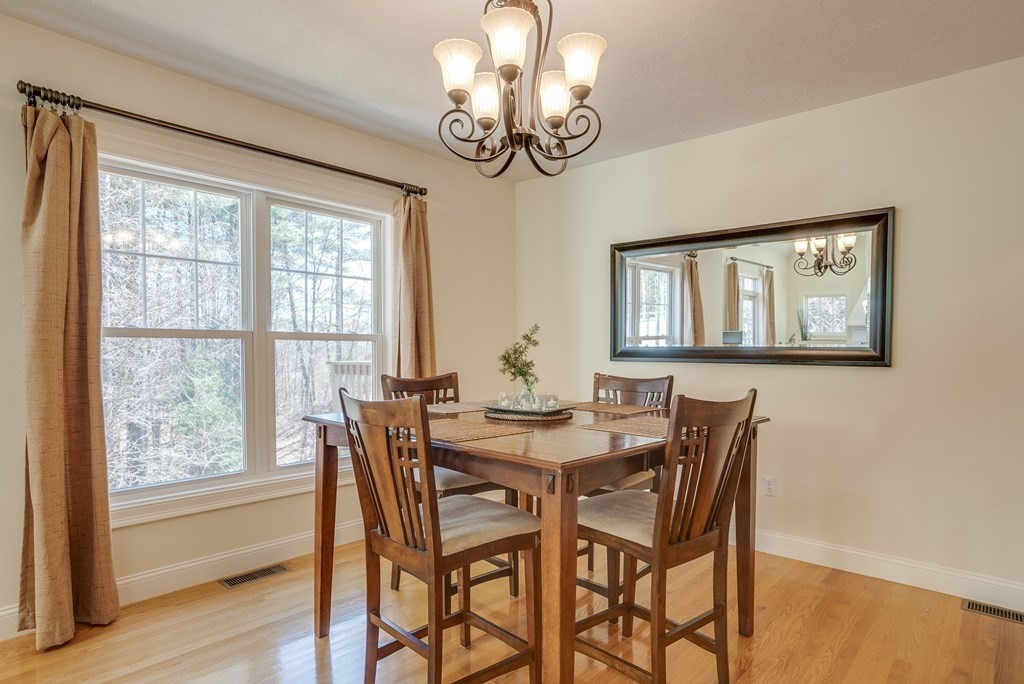 5 Trail Ridge Way, Unit A Harvard, MA 01451 - Photo 6 of 42