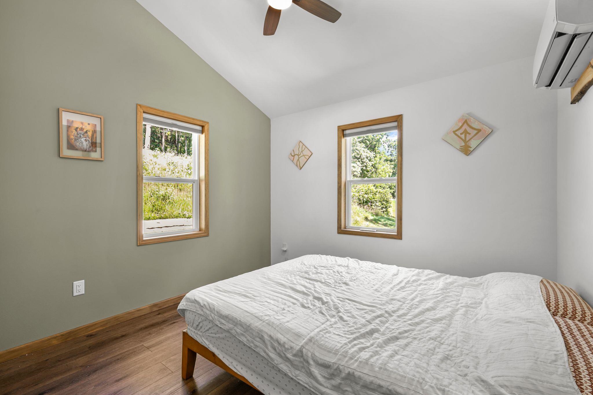 5050 Mounds Park Road Blue Mounds, WI 53517 - Photo 21 of 57