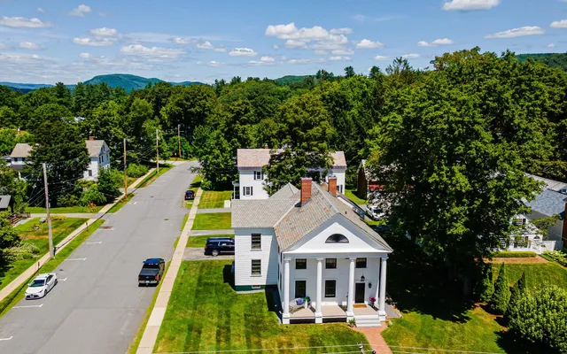 $1,400,000 | 24 Westminster Street, Walpole, NH 03608