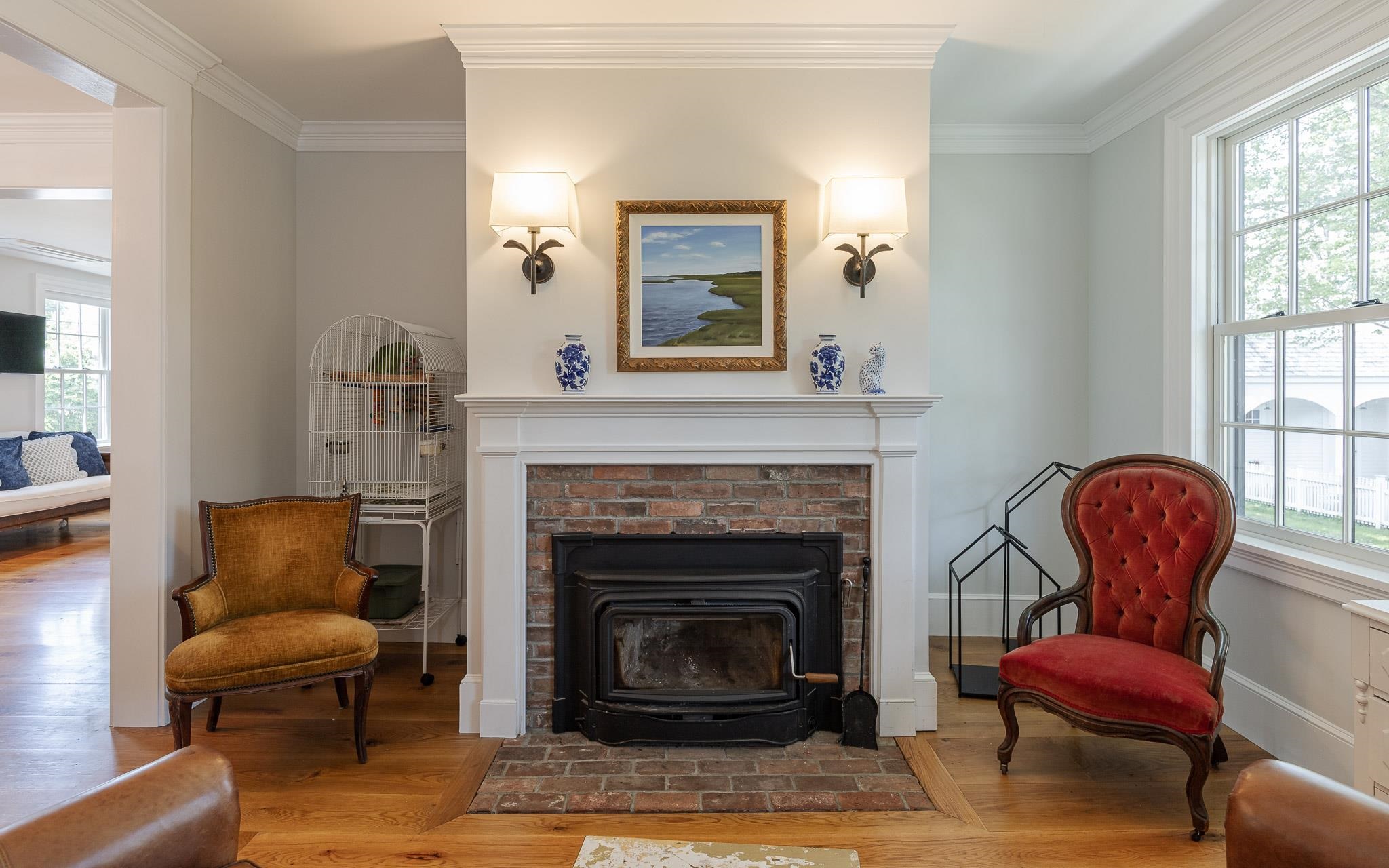 24 Westminster Street Walpole, NH 03608 - Photo 12 of 41