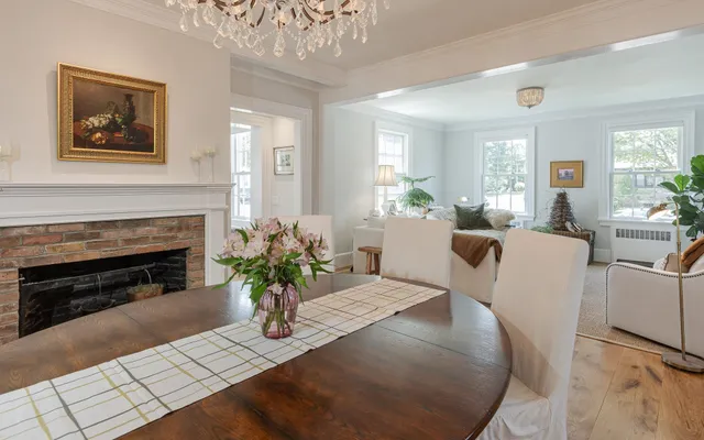 $1,400,000 | 24 Westminster Street, Walpole, NH 03608