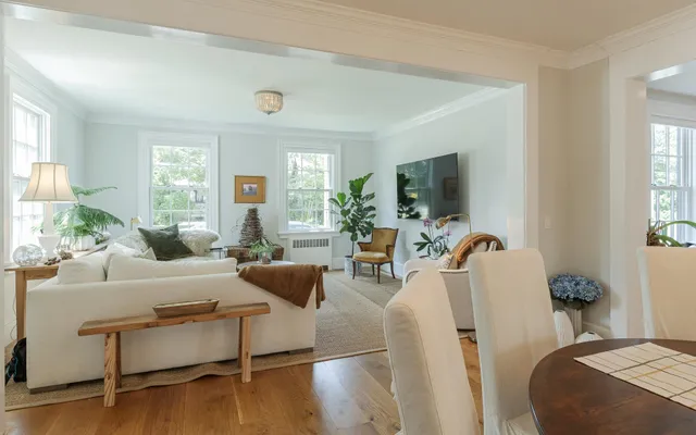 $1,400,000 | 24 Westminster Street, Walpole, NH 03608