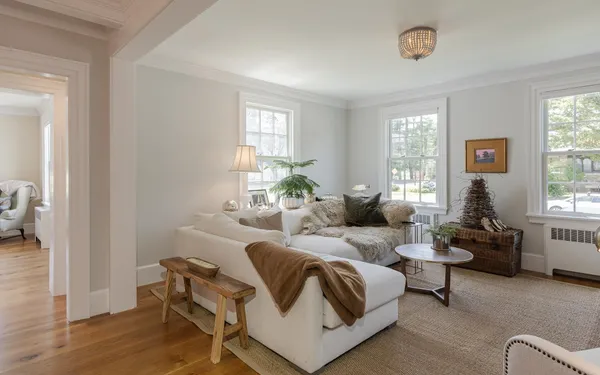 $1,287,000 | 24 Westminster Street, Walpole, NH 03608