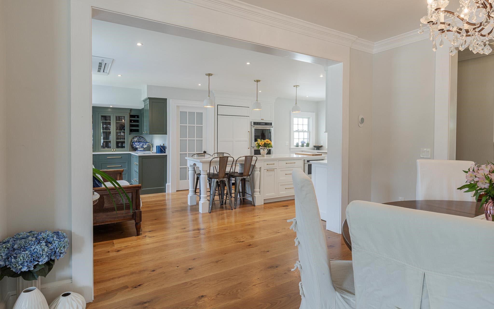 24 Westminster Street Walpole, NH 03608 - Photo 16 of 41