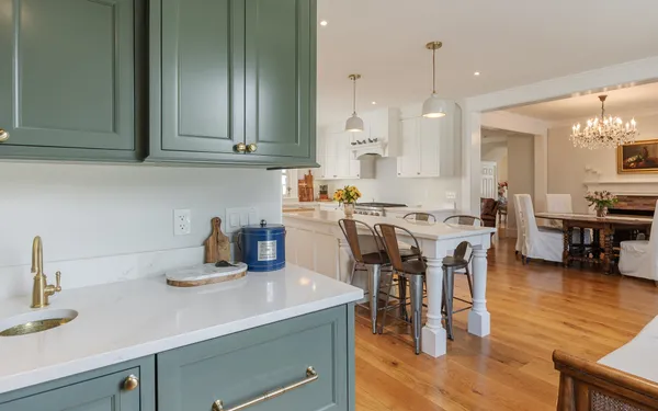 $1,287,000 | 24 Westminster Street, Walpole, NH 03608