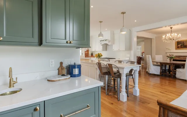 $1,400,000 | 24 Westminster Street, Walpole, NH 03608