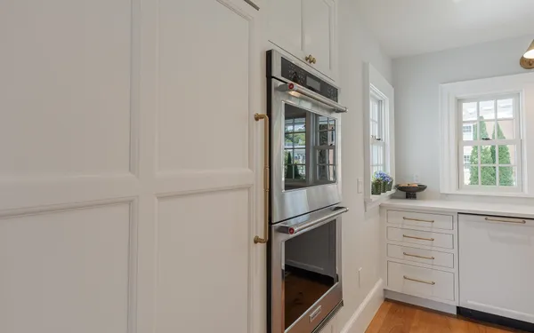 $1,287,000 | 24 Westminster Street, Walpole, NH 03608