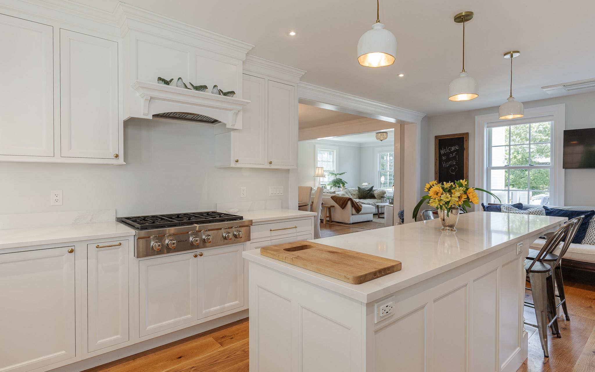 24 Westminster Street Walpole, NH 03608 - Photo 20 of 41