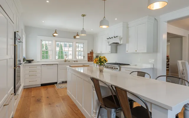 $1,400,000 | 24 Westminster Street, Walpole, NH 03608