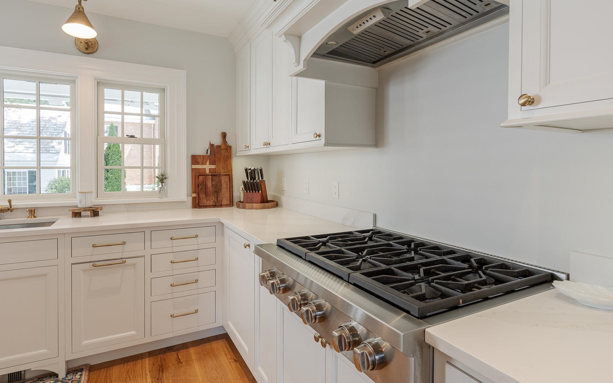 24 Westminster Street Walpole, NH 03608 - Photo 21 of 41