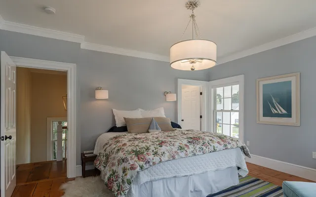 $1,400,000 | 24 Westminster Street, Walpole, NH 03608