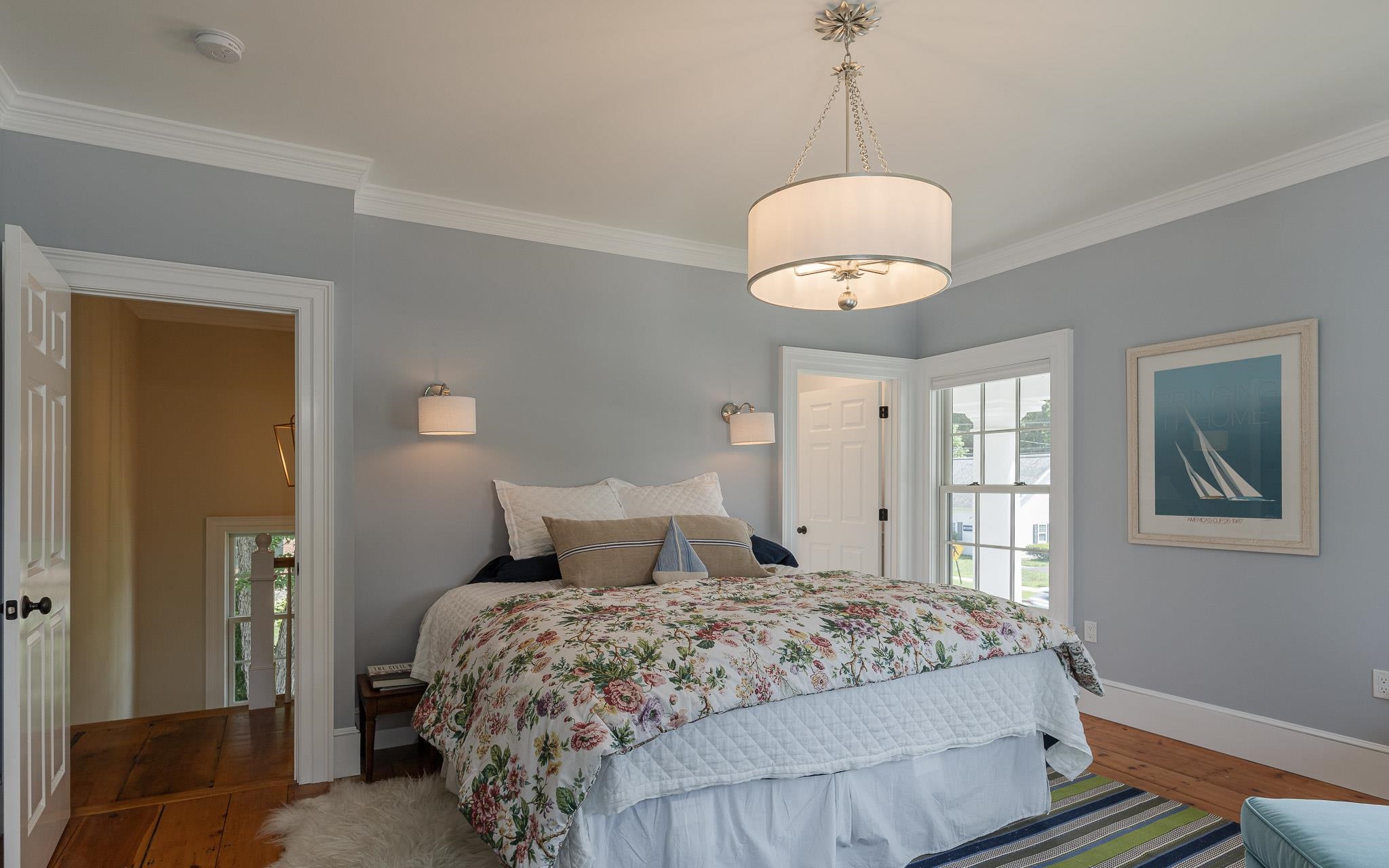 24 Westminster Street Walpole, NH 03608 - Photo 23 of 41