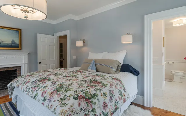 $1,400,000 | 24 Westminster Street, Walpole, NH 03608