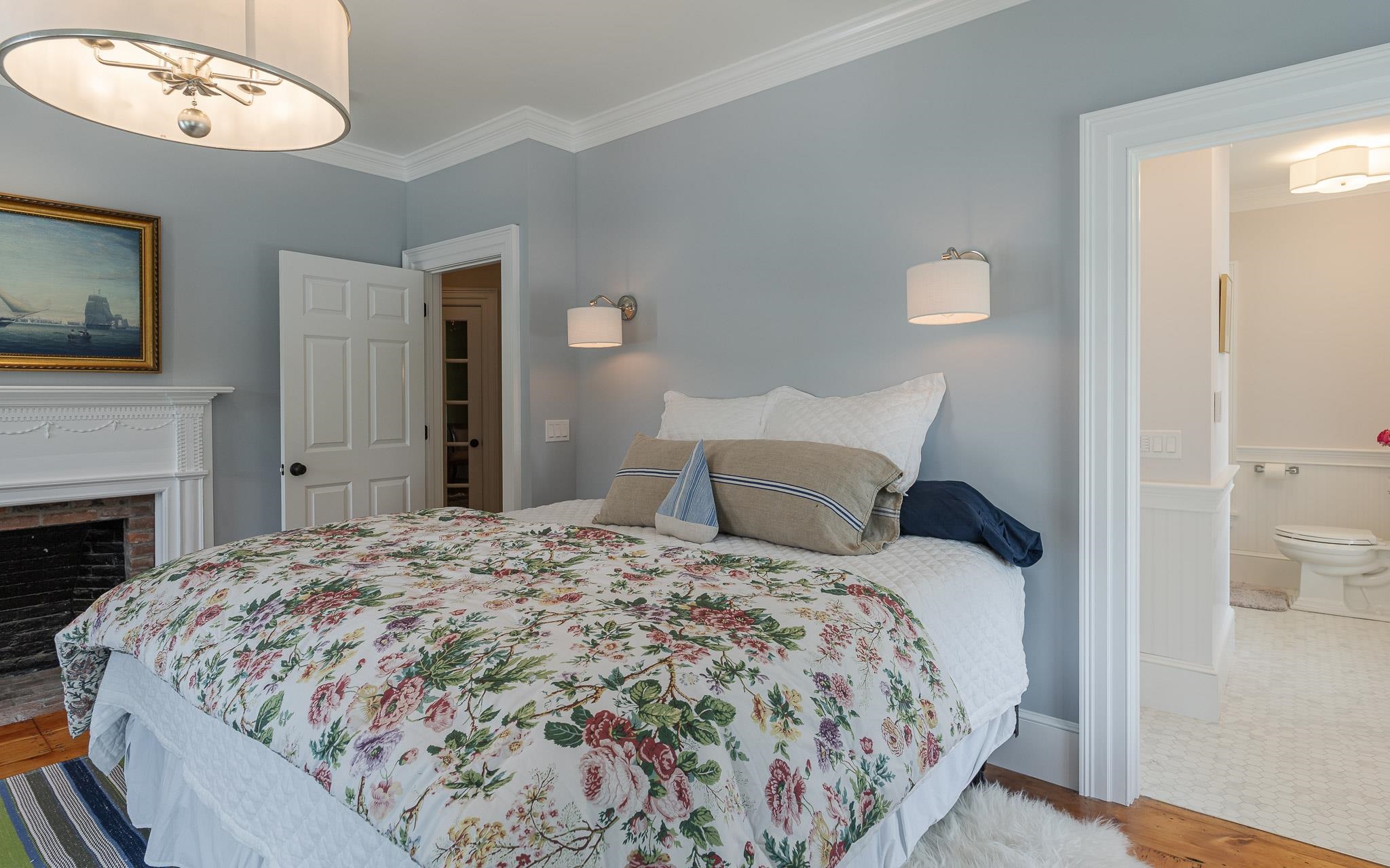 24 Westminster Street Walpole, NH 03608 - Photo 24 of 41